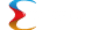 Endorphina