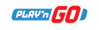 Play'n Go